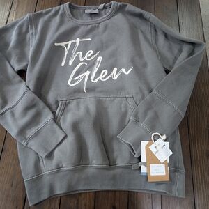 Women's Watkins Glen International "The Glen" Crewneck Sweatshirt
